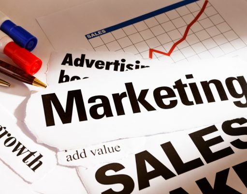 Las bases del Marketing Marketing en Performia