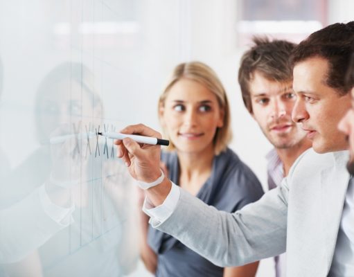 ¿Cuál es la verdadera diferencia entre el buen y mal liderazgo? Liderazgo