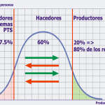 Imagen2