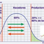 imagen56