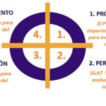 imagen_pagina