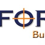 peformai_build
